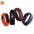 Import Xiaomi Mi Band 4 Standard Version Color Screen Smart Miband 4 Bracelet Heart Rate Fitness Xiaomi Smart Watch 4 from China