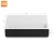 Import Xiaomi Mijia Global Version New Arrival 5000 Lumens Beamer Full HD 4K Laser Projector from China