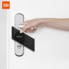 Xiaomi Sherlock Bluetooth connecting Smart home door lock  for MI home App
