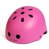 Xinda cheap wholesale price climbing water sport helmet
