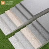 xitang brand anti-slip 300x600x18mm Garden balcony path parking driveway square  hotel swimming pool outdoor  paving floor tiles
