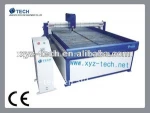 XJ 1325 Plasma welders Machine for metal 1300x2500mm