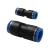 Import XMC  PU12-08 Quick Coupler Pneumatic Air Hose Fittings from China