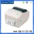Import Xprinter laser label hologram printer from China