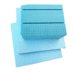 Xps Heat Insulation Board, under the floor heat insulation Ceramic Tile Support Board