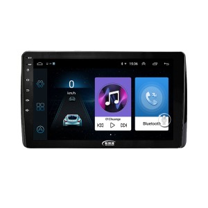 XSYaudio android 10 2din car dvd player for Toyota  Previawith car mp5 player video radio car stereo gps navigation video