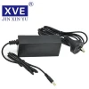 XVE Brand 12v 2a desktop Power Adapter 12v 15v 24v 48v 1a 2a 2.5a 3a AC TO DC power supply