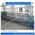Import yarn doubling and twisting machine and Polypropylene Rope Making Machine from China