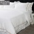 Import Yarn dyed 300 tc hotel bedding linen 100 ,queen size hotel bedding sheet, bed linen from China
