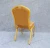 Import YC-B70-14 China hotel furniture factory hot sale stackable restaurant chair from China