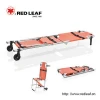 YDC-1A12 emergency stair chair folding stretcher for ambulance