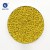 Import Yellow Color Virgin Polypropylene Pellets PP TD30 Mineral Filled PP Granules from China
