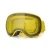 Import Yellow Double Lens Anti Fog Ski Snowboard Goggles for snow sports UV 400 Cool Skiing Eyewear Over size from China