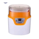 yogurt maker home, yogurt maker automatic