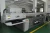 Import yotta uv led flatbed printer digital printing machine for wood leather glass from China