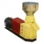 Import YSKJ300 Wood pellet mill machine/sawdust pellet machine/wood pellets making machine price from China
