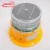 Import YSL10 solar obstruction light or obstruction lamp system from China
