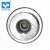 Import YTO agricultural machine diesel engine spare parts  LR4105 YTO 4R030001YA diesel engine camshaft from China