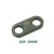 Import YUK Sewing Machine Parts CONNECTING LINK A NO.229-10608 from China