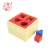 Import Yunhe wholesale wooden cheap tool boxes baby toys from China