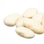 Yunnan Original Dried Sugar Canned Large White Kidney Beans