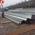 Import z bar steel i-beam prices from China