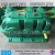 Import ZDY model speed reducer for crane machinery from China