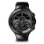 Import Zeblaze THOR 4 Dual  4G android smart watch smart wrist watch with 5MP + 5MP Dual Camera smartwatch 2019 from China