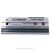 Import ZEBRA Label Barcode Printer Print Head 105sl plus P1053360-019 300dpi Printhead from China