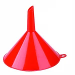 Zhejiang Yinghua Technology Finishing Tool Plastic Cross Tile Spacers Oil Funnel Sealant Scraper Caulk Sealant Smoother