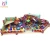Import Zhongsheng kids theme indoor playground for indoor party centers from China