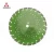 Import Zhongzhi Diamond Tools D300 Laser Diamond Cutting Blade for Concrete from China
