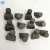 Zhuzhou Factory Digging Spare Parts Wholesale Price Power Tool Coal Mining Cutter Pick