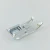 Import Zig zag foot 685502008 for sewing machine from China