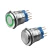 Import ZLQ 22mm the best price to buy the highest quality metal button switch from China