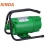 Import ZN50FD ELECTRIC VIBRATOR MOTOR CONCRETE VIBRATOR JAPANESE TYPE INSERTION TYPE from China