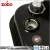 Import ZOBO all portable kerosene heater parts from China