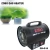 Import ZOBO Portable Outdoor Garage Propane LPG Gas Air Heater from China