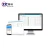 Zunke Support Service  android POS software POS system software Inventory Management Software for retail
