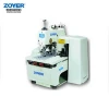 ZY557 Zoyer Durkopp 557 Eyelet Buttonhole industrial Sewing Machine
