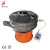Import ZYC Ultrasonic fish powder sieving machine from China