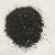Import 0-3mm Coal Injection 80-85% Fixed Carbon Calcined Anthracite Coal For Fuel Grade With India Price from China