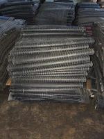 Uncured EPDM Sheet