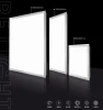Smart Tunable White LED Panel Lights for Adjustable Brightness and Color Temperature