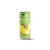 Import SunSip Kiwi Juice with Pulp 330ml in short/sleek can from Vietnam