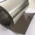 Import 0.01mm ASTM B265 titanium foil price from China
