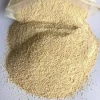 Grade A  soybean meal for animal feed suppliers