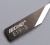 Import #iecho PK Series blade from China