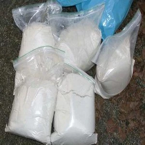 0031199001616149906-mephedrone-4mmc-crys