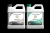 Import ThinTech Algae Guard from Vietnam